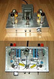 Pin On Radio