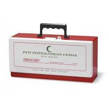 What's the malay translation of first aid? First Aid Kits Ms M First Aid Kits Emergency Response Eyewash Shower Selangor Malaysia Kuala