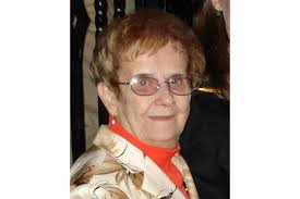 Dorothy Kohout Obituary (2016)