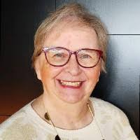 30+ "Lisa Caudle" profiles