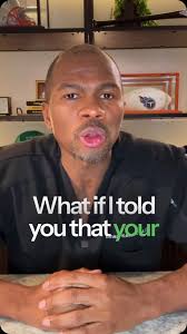 “Stem cell therapy: the closest thing we have to a fountain of youth? 🧬✨,  While stem cell therapy may not be able to keep you young forever, it does  play a massive role in current anti-aging research ...