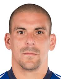 Belo horizonte, brasil joined august 2021. Maximiliano Pereira Player Profile 2022 Transfermarkt