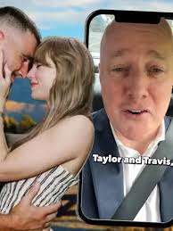 Insta Drama Investigation: NZ-Born Veruca Salt Claims Anna Paul's Dad Is  Homeless