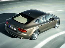 Image result for Savana Beige 2012 A7