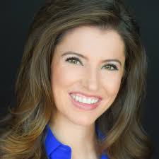 Avoid Costly Retirement Mistakes — Josh Millard Shares How