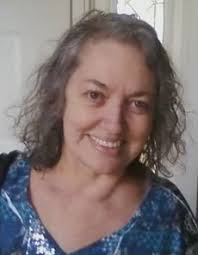 Obituary for Patricia Catherine McGeehan