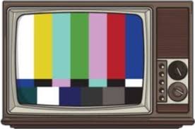 Find over 100+ of the best free vintage tv images. Retro Tv Vintage Error Aesthetic Retro Tv Aesthetic Stickers Retro Images