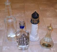 We would like to show you a description here but the site won't allow us. My Glass Bottle Collection Badger Blade