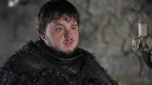 Hier alle infos zu game of thrones staffel 4. Game Of Thrones Staffel 4 Dt Ov Hd Uhd Sky