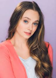 Katie Emery's Instagram, Twitter & Facebook