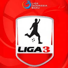 Liga ini menghasilkan 2,2 miliar poundsterling per tahunnya sebagai hasil dari hak siar domestik dan internasional. Liga 3 Bergulir Mulai Tanggal 25 Maret 2018 Tribunnews Com Mobile