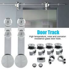 Click rail art hanging system simple and modern the click rail art hanging system has a discrete, sleek look for your office, home or art gallery. China Sliding Door Track B Q Sliding Door Track Bunnings China Sliding Door Hardware Glass Barn Hardware