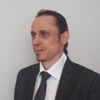 1700+ "Bettinelli" profiles