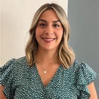 100+ "Amanda Michelle" profiles