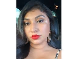 Celia Anthony's Instagram, Twitter & Facebook