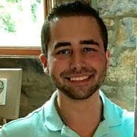 50+ "Capano" profiles