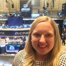 Meet Laura Moe, OD 😊 Dr. Moe is a Minnesota native, graduating from The…