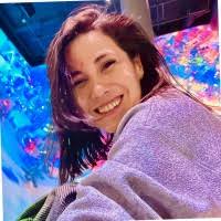 400+ "Terri Anne" profiles