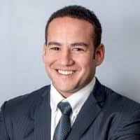 Michael Gorenstein's Instagram, Twitter & Facebook