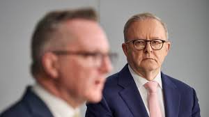 GXO Strategies Director Cameron Milner blasts the United Nations as  “utterly irrelevant”, describing it as a “citadel of wokeism”.