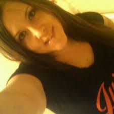 Amy Lair's Instagram, Twitter & Facebook