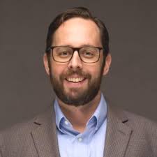 As my internship at CyrusOne comes to an end today, I'd like to give a  quick shoutout to my awesome supervisor, Sunna Quazi. It's been a privilege  to work with you, gain