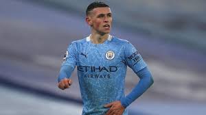 You can also upload and share your favorite phil foden wallpapers. Man City S Pep Guardiola Phil Foden Deserves To Play After Premier League Win Over Brighton Eurosport