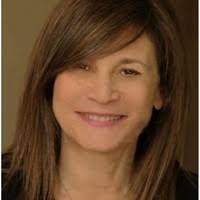 Jane Oden Email & Phone Number