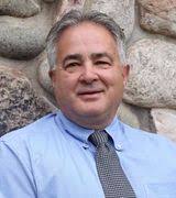 119 W Gordon Rd, Marquette, MI 49855