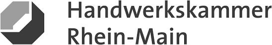 In nahezu allen märkten scheitern innerhal. Https Www Hwk Rhein Main De Adbimage 1691 Asset Original Kaufvertrag Pdf