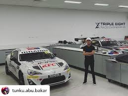 Tunku abu bakar mahmood iskandar (born 2001). Johor Racing Ø§Ù„Ù…Ù†Ø´ÙˆØ±Ø§Øª ÙÙŠØ³Ø¨ÙˆÙƒ