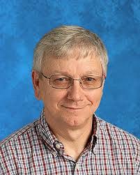 Jerry Basham's Instagram, Twitter & Facebook