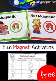 Pin On Teacher Things