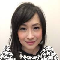 Thu Nguyen Email & Phone Number