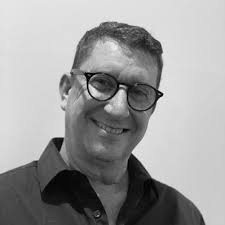 Sam Kline (@klinethyme)