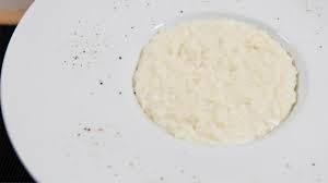 We did not find results for: Riso Al Latte Saporie