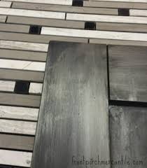 View our metallic kitchen cabinets online today to find great deals! Metallic Kitchen Cabinet How To Front Porch Mercantile