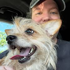 Our FAVORITE posts to make…ADOPTIONS 🥳🥳 We have been SLACKING with our  adoption posts lately 🙈 We are so sorry