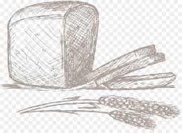 Sedangkan saat ini, gambar sketsa telah banyak disukai dan sudah banyak pilihannya,misalnya 70 sketsa gambar tokoh mobile legends terkeren. Roti Gandum Toko Roti Roti Gambar Png