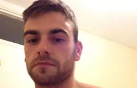 Driver who destroyed house walks from court without even a fine