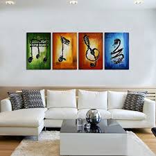 Image result for home decor wall paintings