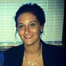 Keri Clemens's Instagram, Twitter & Facebook