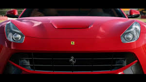 Maybe you would like to learn more about one of these? Real Racing 3 Update Adds Ferraris A New Track And More