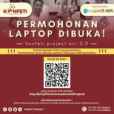 Laptop For The Needy Posts Facebook