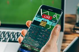 The Evolution of Online Lottery - IMC Grupo
