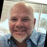 Frank Cavataio's Instagram, Twitter & Facebook