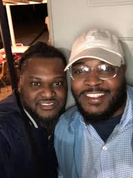 Profile for Southwood Class of 2002