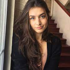 This hd wallpaper is about smiling, long hair, jessica clements, looking at viewer, women, original wallpaper dimensions is 1080x1080px, . 148 Best Jessica Clements Images On Pholder Pretty Girls Freckled Girls And Goddesses