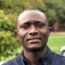 The Berkeley Flea Market is officially back — and legal again