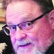 Edith Fuqua's Instagram, Twitter & Facebook